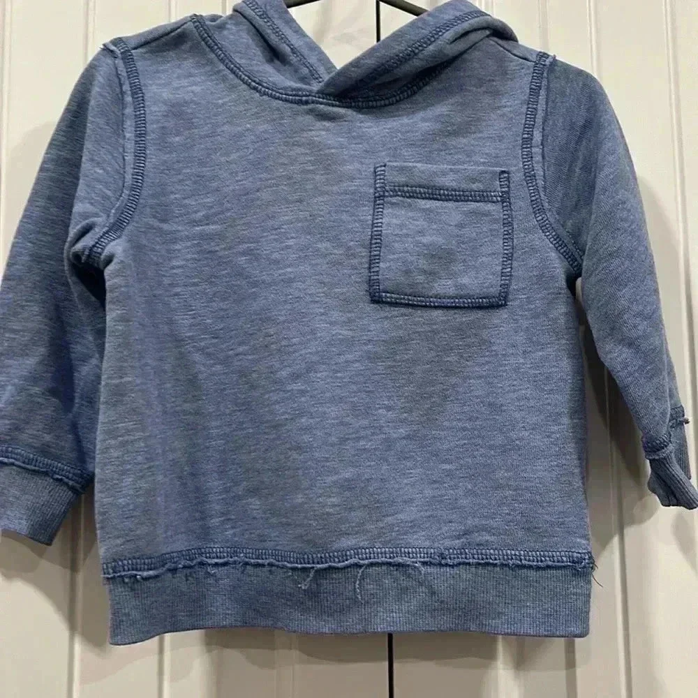 Old Navy Hoodie
